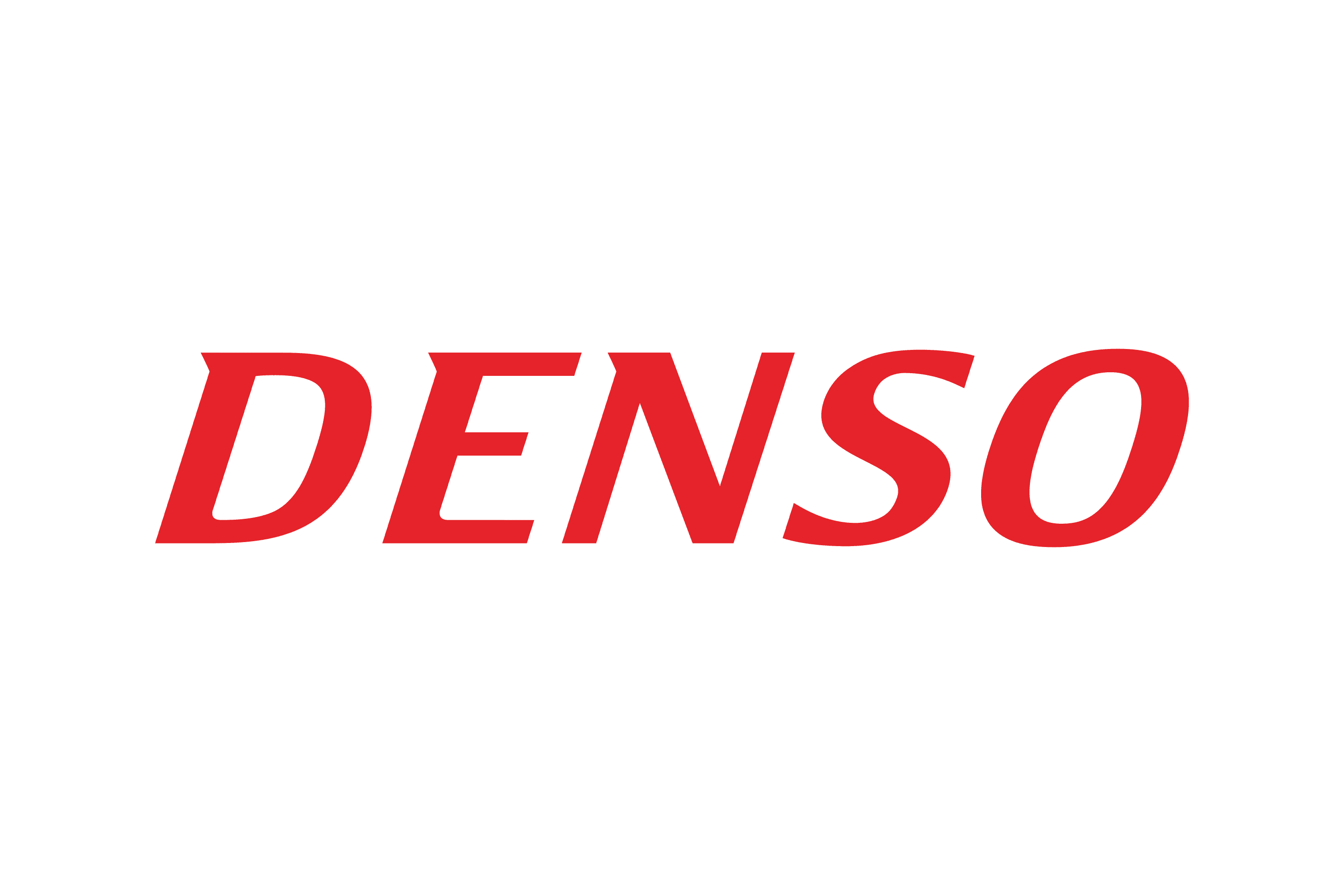 Partner Denso-Logo.png