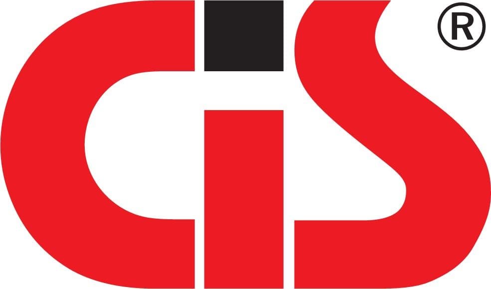 Partner cis.jpg