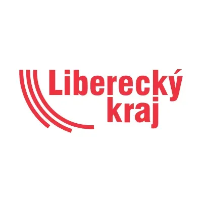 Partner liberecky_kraj.webp