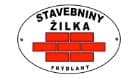 Partner stavebniny-zilka.jpg