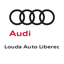 Louda Auto Liberec